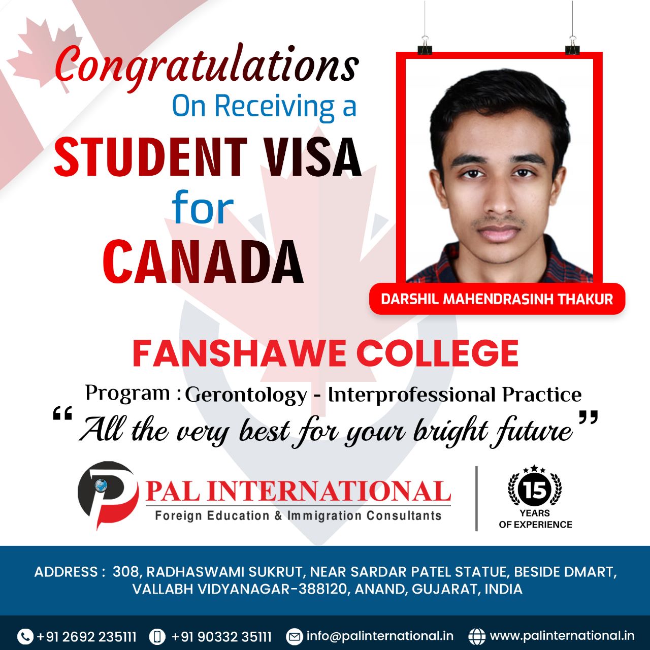 images/visa/15/Darshil Thakur_Canada.jpeg